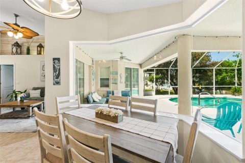 Casa en venta en Palm Coast, Florida, 3 dormitorios, 203.46 m2 № 1632263 - foto 30