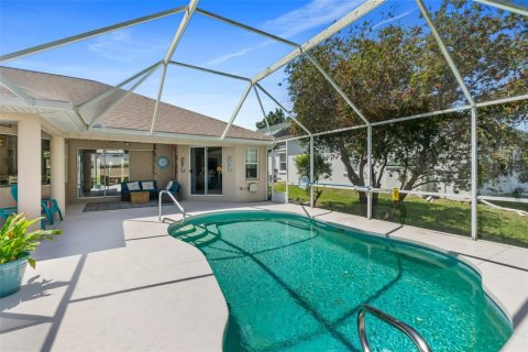 Casa en venta en Palm Coast, Florida, 3 dormitorios, 203.46 m2 № 1632263 - foto 5