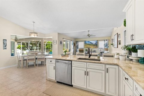 Casa en venta en Palm Coast, Florida, 3 dormitorios, 203.46 m2 № 1632263 - foto 26