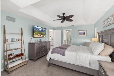 Casa en venta en Palm Coast, Florida, 3 dormitorios, 203.46 m2 № 1632263 - foto 16