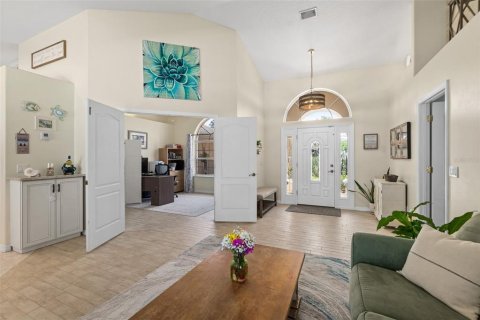 Casa en venta en Palm Coast, Florida, 3 dormitorios, 203.46 m2 № 1632263 - foto 9