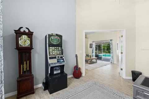 Casa en venta en Palm Coast, Florida, 3 dormitorios, 203.46 m2 № 1632263 - foto 11