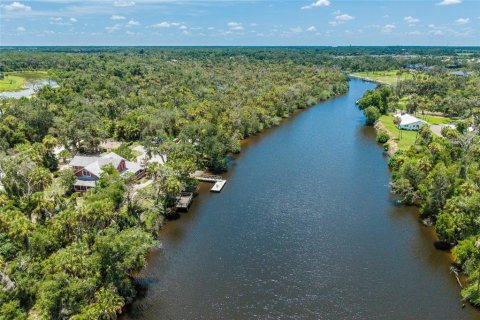 Villa ou maison à vendre à Parrish, Floride: 5 chambres, 367.15 m2 № 2220255 - photo 29