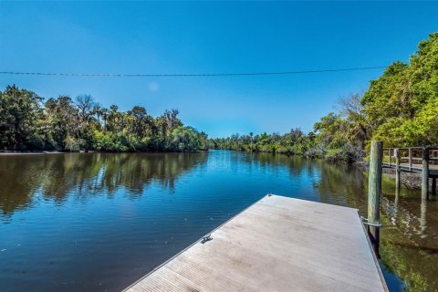 Villa ou maison à vendre à Parrish, Floride: 5 chambres, 367.15 m2 № 2220255 - photo 23