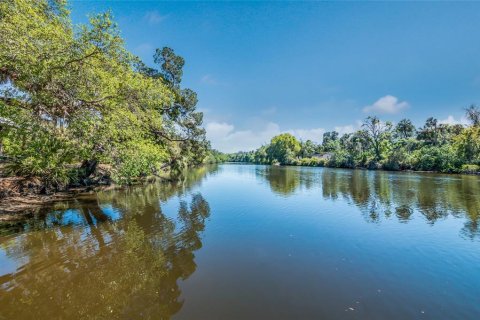Villa ou maison à vendre à Parrish, Floride: 5 chambres, 367.15 m2 № 2220255 - photo 24
