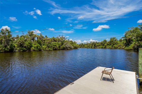 Villa ou maison à vendre à Parrish, Floride: 5 chambres, 367.15 m2 № 2220255 - photo 10