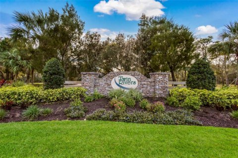 Villa ou maison à vendre à Parrish, Floride: 5 chambres, 367.15 m2 № 2220255 - photo 27
