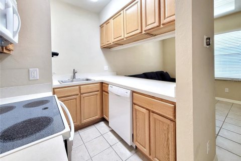 Condominio en venta en Gainesville, Florida, 1 dormitorio, 39.95 m2 № 1788970 - foto 10
