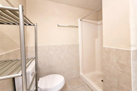 Condominio en venta en Gainesville, Florida, 1 dormitorio, 39.95 m2 № 1788970 - foto 17
