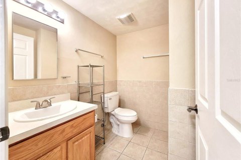 Condominio en venta en Gainesville, Florida, 1 dormitorio, 39.95 m2 № 1788970 - foto 16