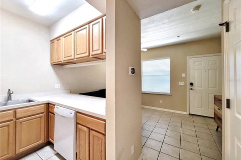 Condominio en venta en Gainesville, Florida, 1 dormitorio, 39.95 m2 № 1788970 - foto 9