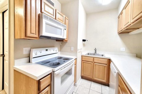 Condominio en venta en Gainesville, Florida, 1 dormitorio, 39.95 m2 № 1788970 - foto 8