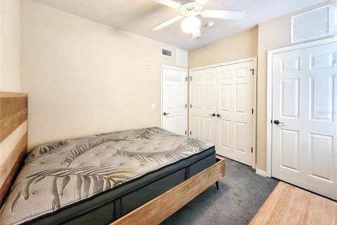 Condominio en venta en Gainesville, Florida, 1 dormitorio, 39.95 m2 № 1788970 - foto 15