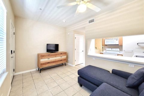 Condominio en venta en Gainesville, Florida, 1 dormitorio, 39.95 m2 № 1788970 - foto 6
