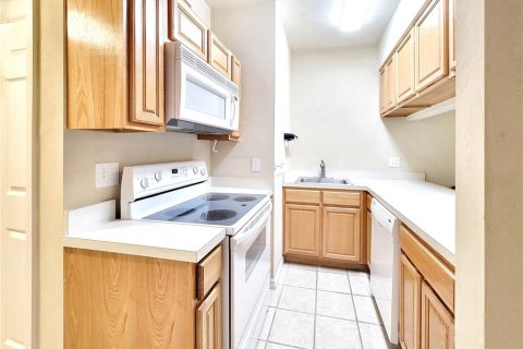 Condominio en venta en Gainesville, Florida, 1 dormitorio, 39.95 m2 № 1788970 - foto 11