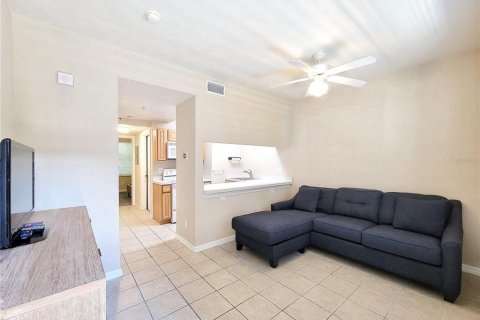 Condominio en venta en Gainesville, Florida, 1 dormitorio, 39.95 m2 № 1788970 - foto 4