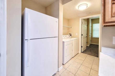 Condominio en venta en Gainesville, Florida, 1 dormitorio, 39.95 m2 № 1788970 - foto 12