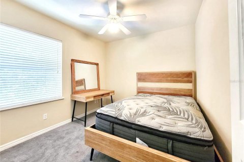 Condominio en venta en Gainesville, Florida, 1 dormitorio, 39.95 m2 № 1788970 - foto 14