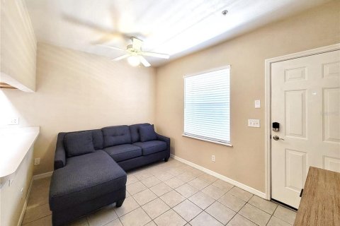 Condominio en venta en Gainesville, Florida, 1 dormitorio, 39.95 m2 № 1788970 - foto 5