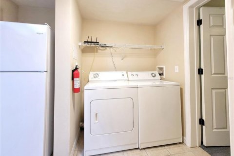 Condominio en venta en Gainesville, Florida, 1 dormitorio, 39.95 m2 № 1788970 - foto 18