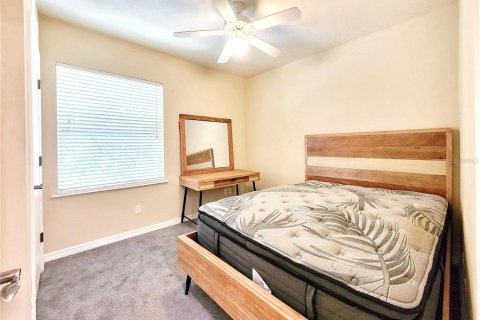 Condominio en venta en Gainesville, Florida, 1 dormitorio, 39.95 m2 № 1788970 - foto 13