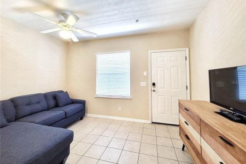 Condominio en venta en Gainesville, Florida, 1 dormitorio, 39.95 m2 № 1788970 - foto 7