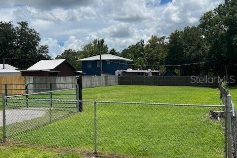 Land in Kissimmee, Florida № 1883501 - photo 3