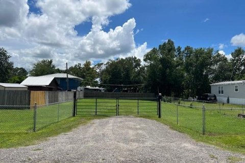 Land in Kissimmee, Florida № 1883501 - photo 1