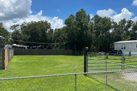 Land in Kissimmee, Florida № 1883501 - photo 2