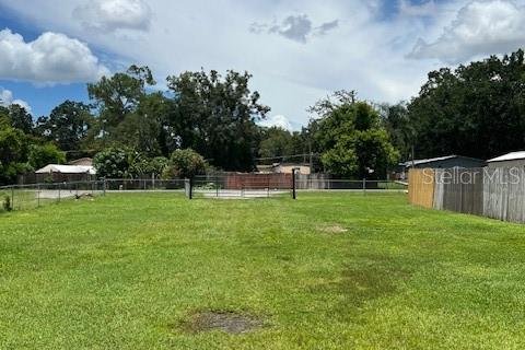 Land in Kissimmee, Florida № 1883501 - photo 4