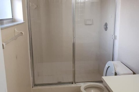 Condominio en venta en Coral Springs, Florida, 2 dormitorios, 92.44 m2 № 1155955 - foto 1