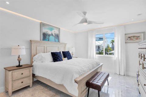 House in Tavernier, Florida 6 bedrooms, 301 sq.m. № 1845959 - photo 28