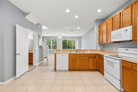 Touwnhouse à vendre à Largo, Floride: 3 chambres, 149.29 m2 № 2413498 - photo 17