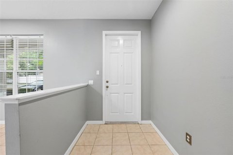 Touwnhouse à vendre à Largo, Floride: 3 chambres, 149.29 m2 № 2413498 - photo 4