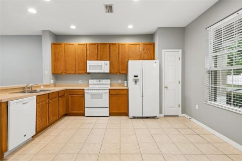Touwnhouse à vendre à Largo, Floride: 3 chambres, 149.29 m2 № 2413498 - photo 14