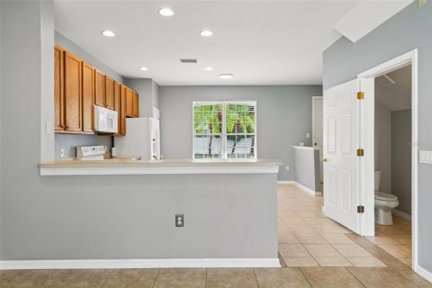 Touwnhouse à vendre à Largo, Floride: 3 chambres, 149.29 m2 № 2413498 - photo 20