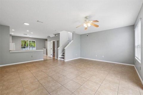 Touwnhouse à vendre à Largo, Floride: 3 chambres, 149.29 m2 № 2413498 - photo 7