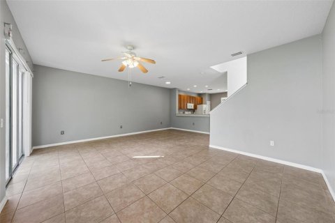 Touwnhouse à vendre à Largo, Floride: 3 chambres, 149.29 m2 № 2413498 - photo 12