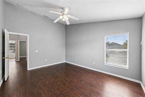Touwnhouse à vendre à Largo, Floride: 3 chambres, 149.29 m2 № 2413498 - photo 25