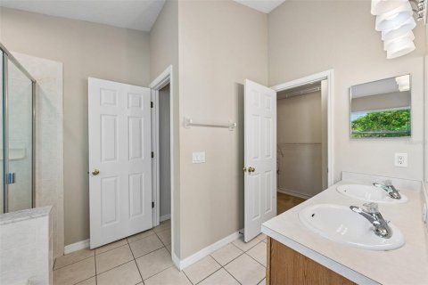 Touwnhouse à vendre à Largo, Floride: 3 chambres, 149.29 m2 № 2413498 - photo 26