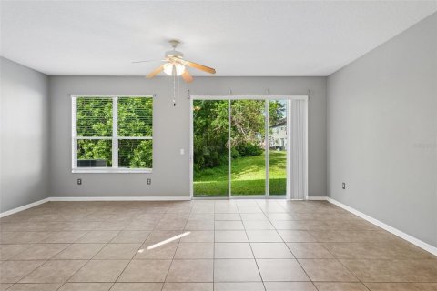 Touwnhouse à vendre à Largo, Floride: 3 chambres, 149.29 m2 № 2413498 - photo 10