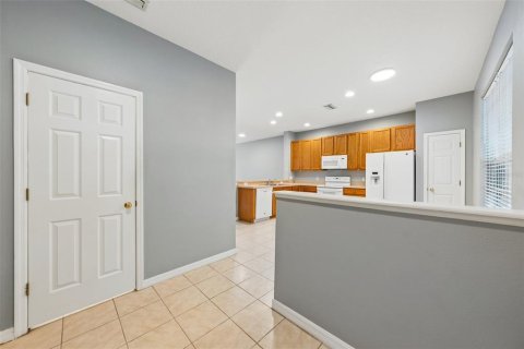 Touwnhouse à vendre à Largo, Floride: 3 chambres, 149.29 m2 № 2413498 - photo 5