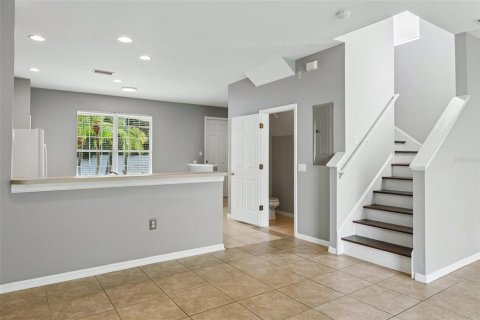Touwnhouse à vendre à Largo, Floride: 3 chambres, 149.29 m2 № 2413498 - photo 22