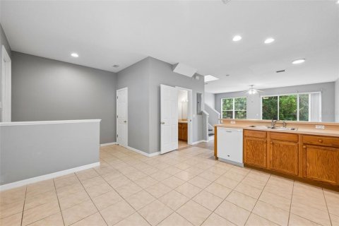Touwnhouse à vendre à Largo, Floride: 3 chambres, 149.29 m2 № 2413498 - photo 16