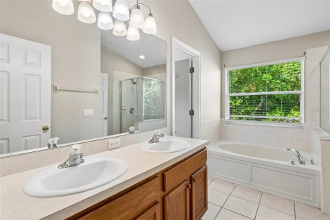 Touwnhouse à vendre à Largo, Floride: 3 chambres, 149.29 m2 № 2413498 - photo 28