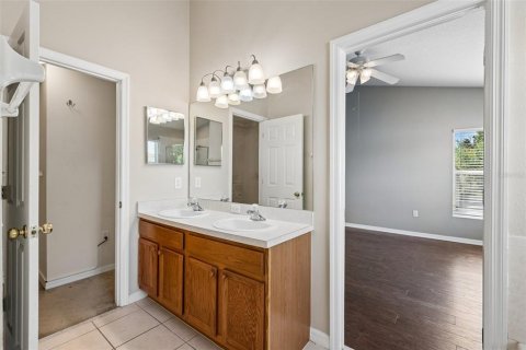 Touwnhouse à vendre à Largo, Floride: 3 chambres, 149.29 m2 № 2413498 - photo 27