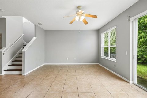 Touwnhouse à vendre à Largo, Floride: 3 chambres, 149.29 m2 № 2413498 - photo 6