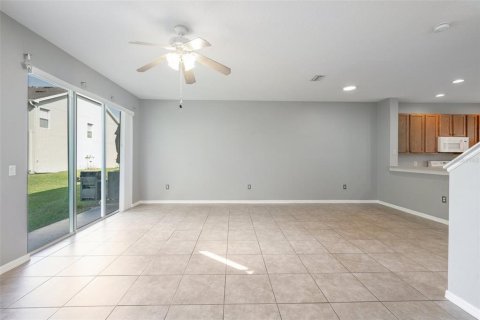 Touwnhouse à vendre à Largo, Floride: 3 chambres, 149.29 m2 № 2413498 - photo 13