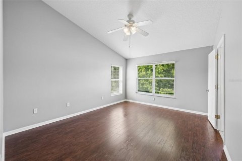 Touwnhouse à vendre à Largo, Floride: 3 chambres, 149.29 m2 № 2413498 - photo 24