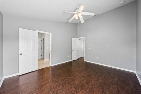 Touwnhouse à vendre à Largo, Floride: 3 chambres, 149.29 m2 № 2413498 - photo 29